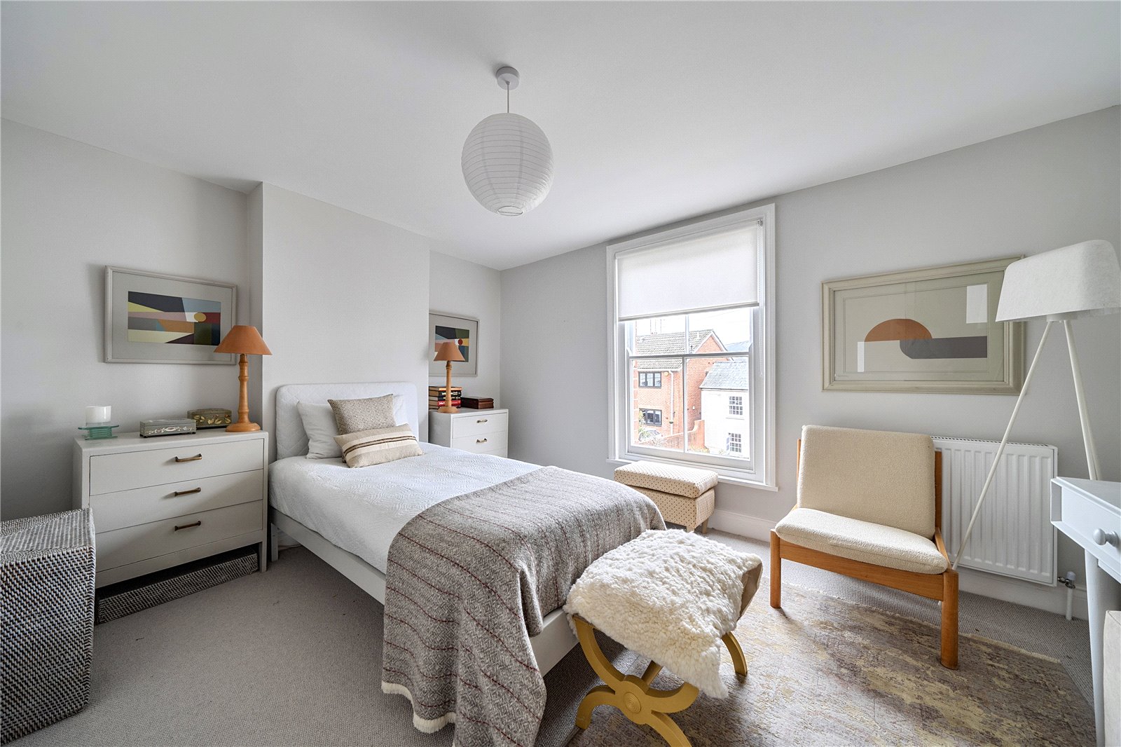 3 bedroom House for sale in Charlton Kings, Cheltenham