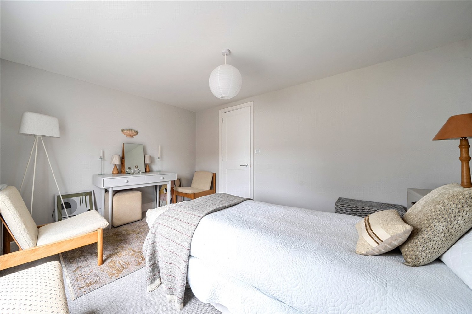 Charlton Kings, Cheltenham