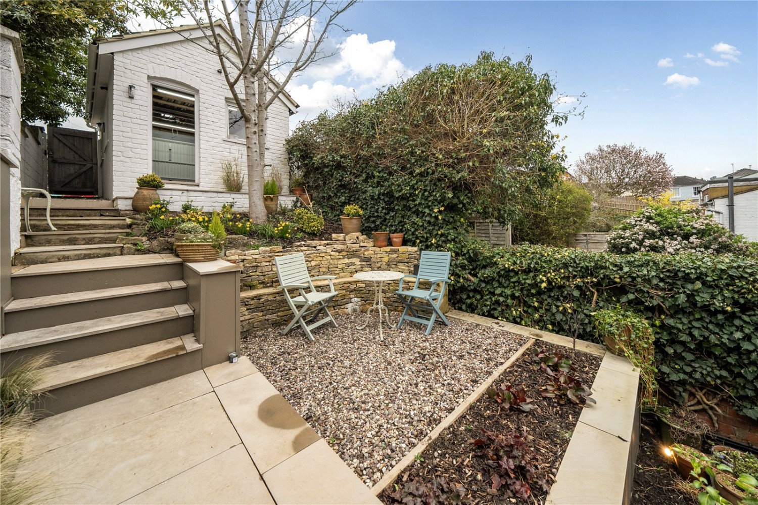 Charlton Kings, Cheltenham