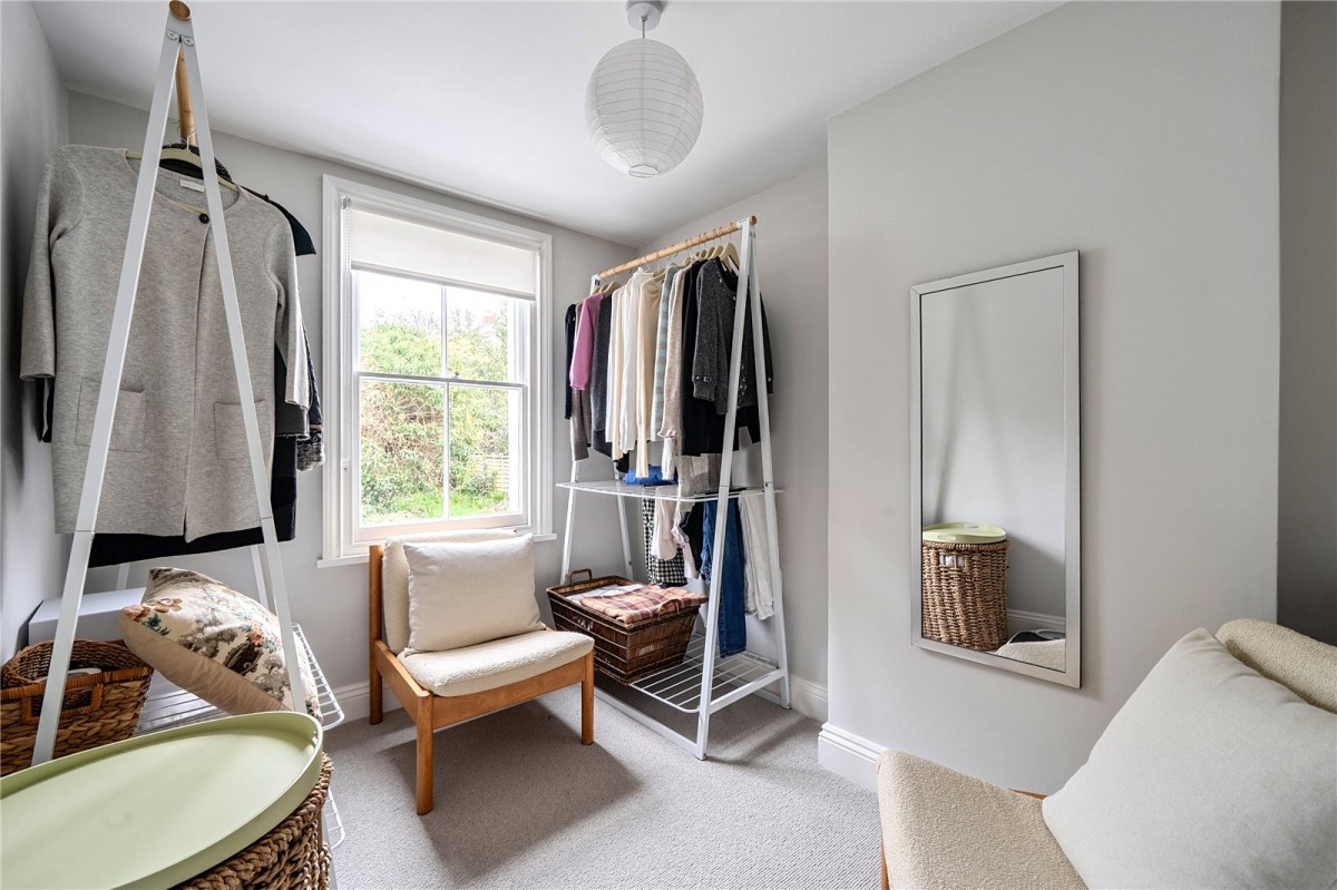 Charlton Kings, Cheltenham