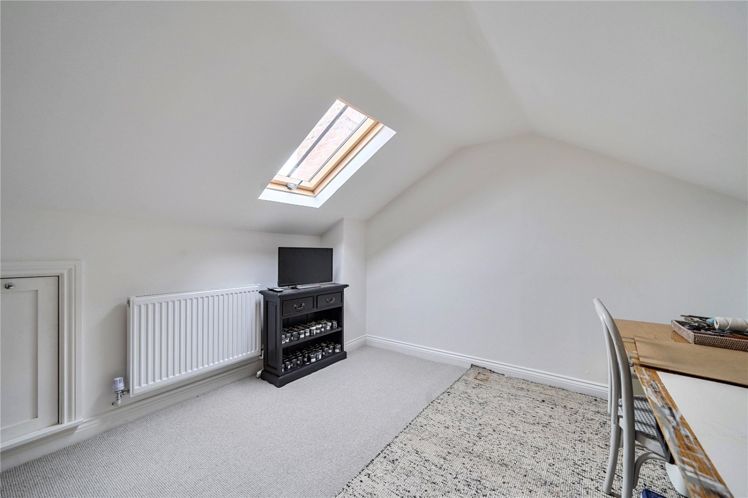 Charlton Kings, Cheltenham