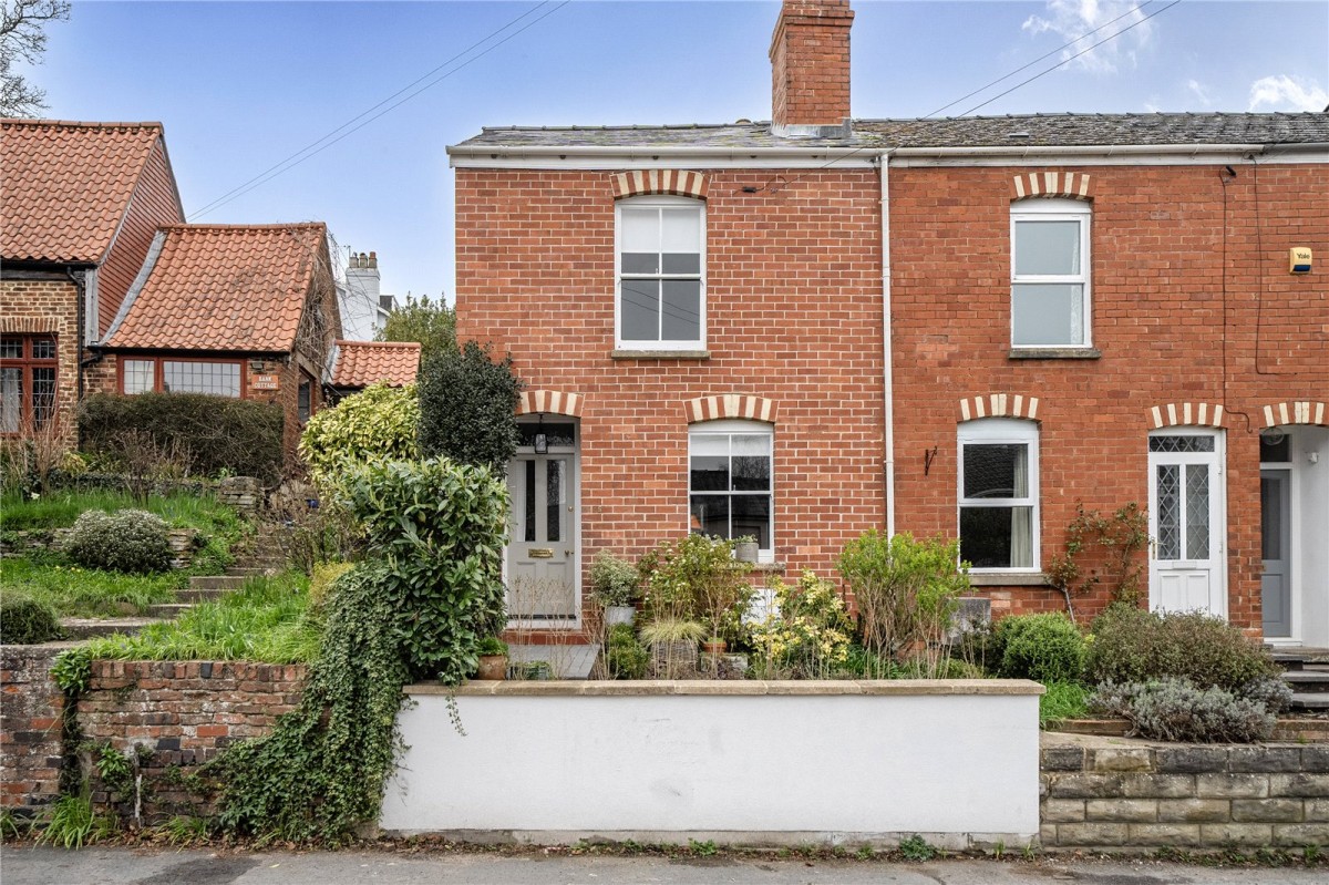 Charlton Kings, Cheltenham