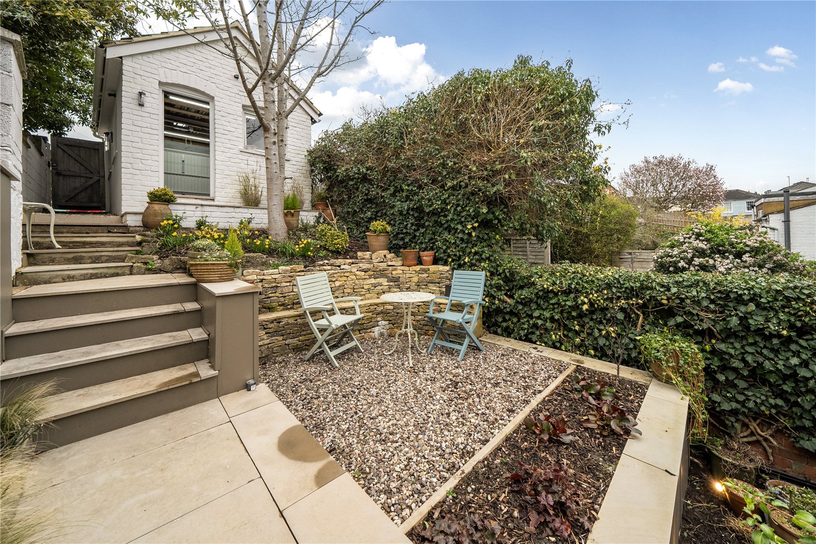 3 bedroom House for sale in Charlton Kings, Cheltenham