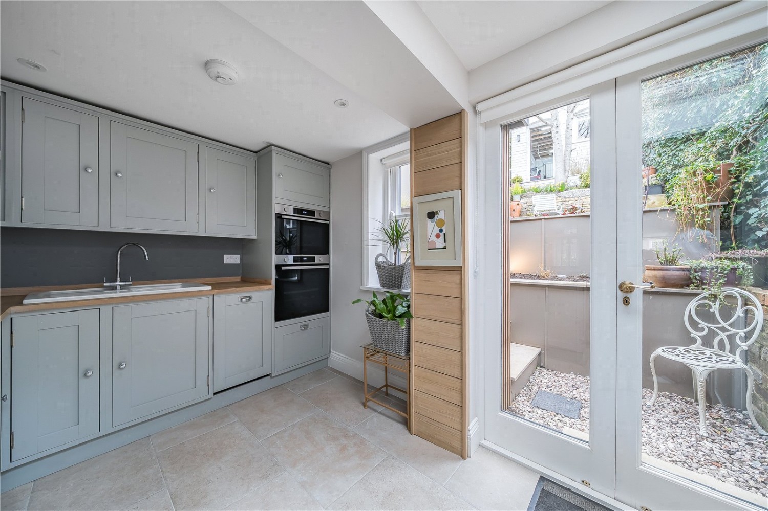 Charlton Kings, Cheltenham