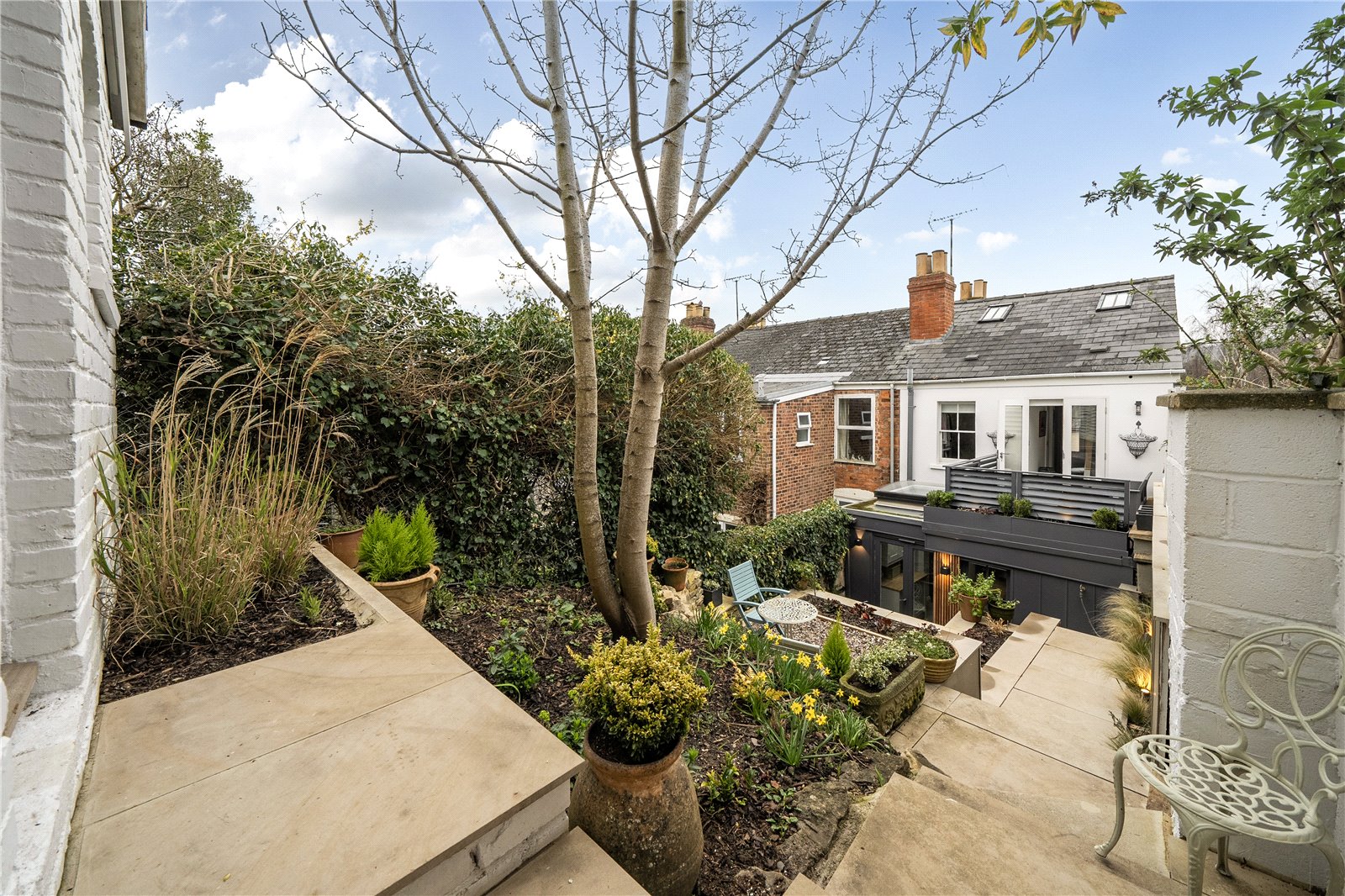 3 bedroom House for sale in Charlton Kings, Cheltenham