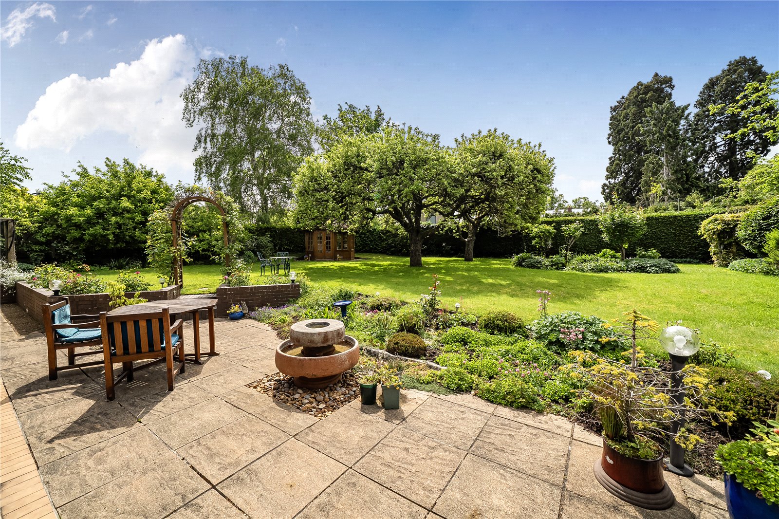 5 bedroom House for sale in Cheltenham