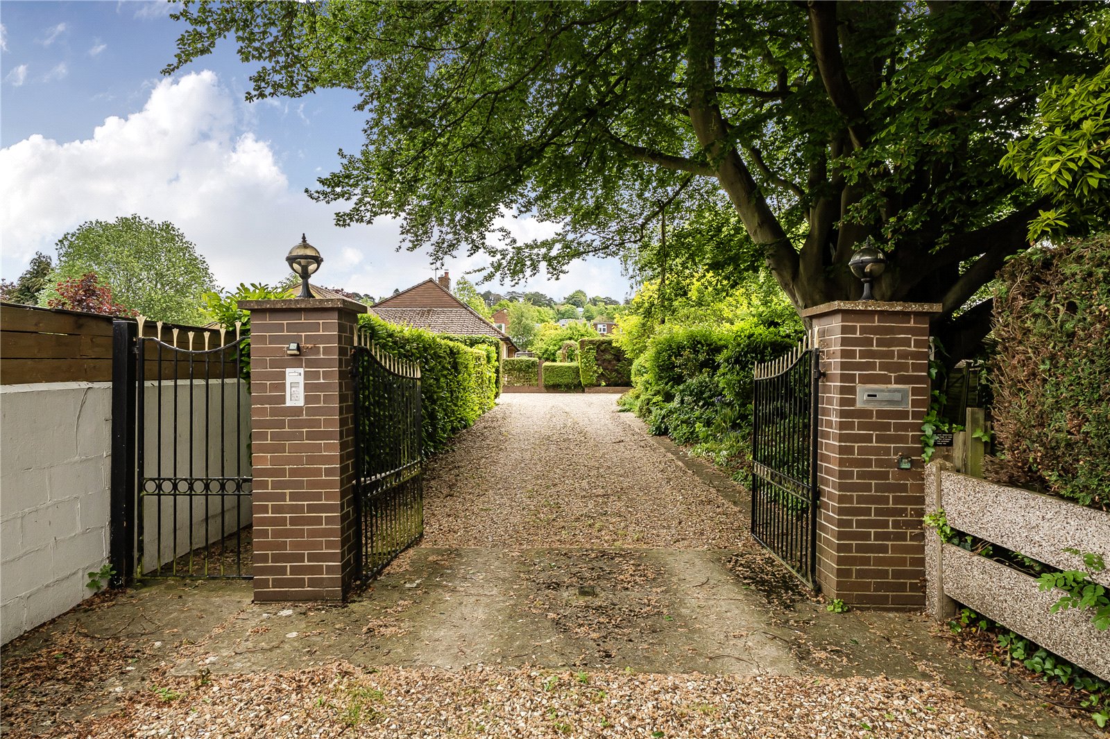 5 bedroom House for sale in Cheltenham