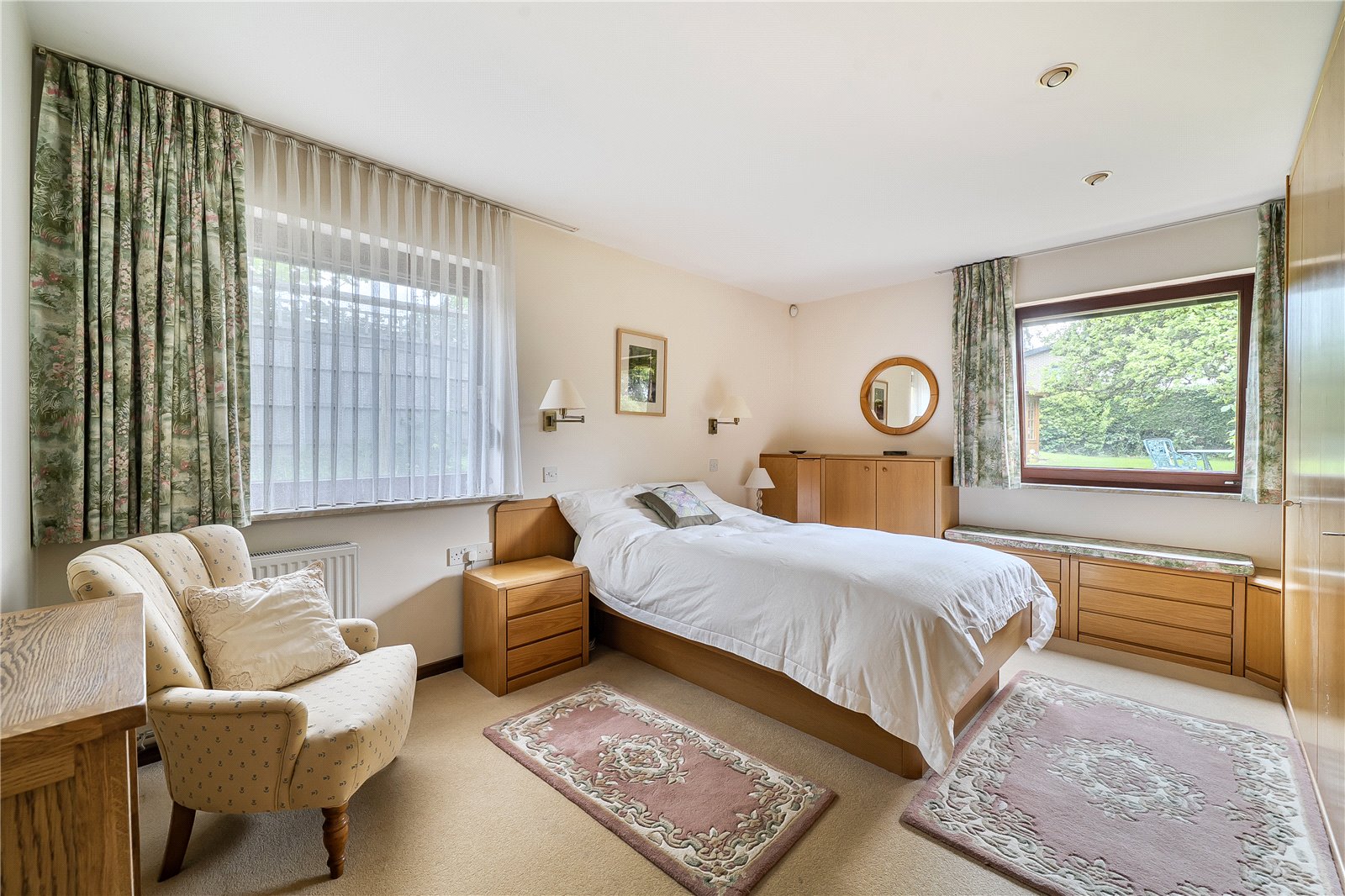 5 bedroom House for sale in Cheltenham