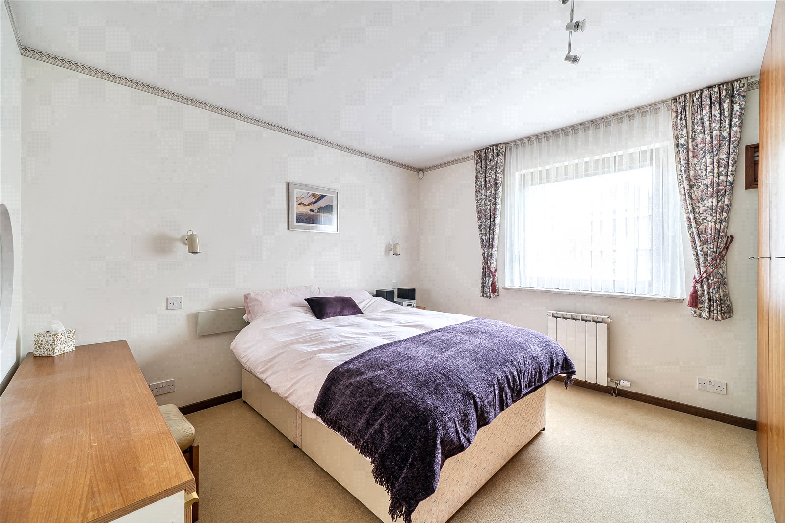 5 bedroom House for sale in Cheltenham