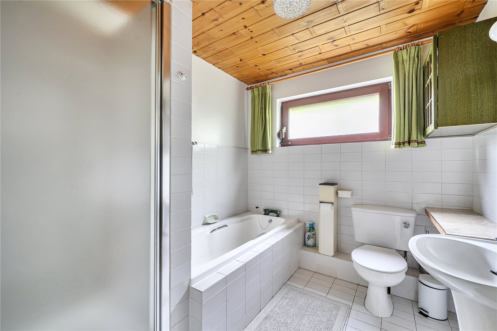 5 bedroom House for sale in Cheltenham
