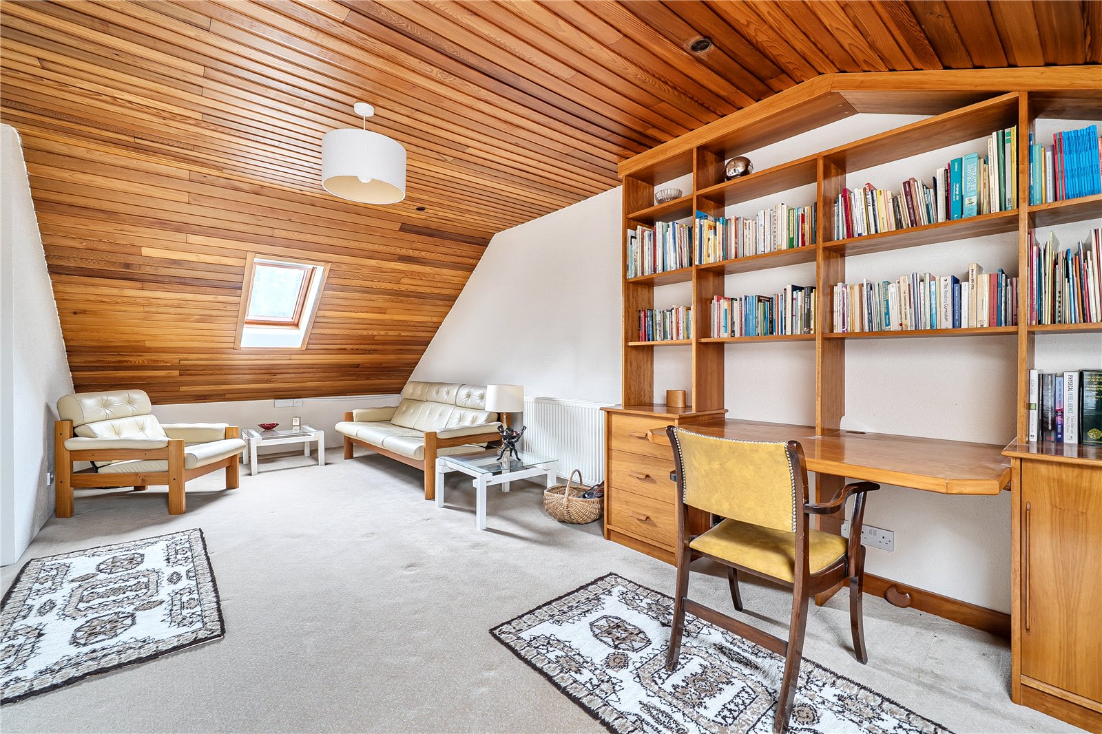 5 bedroom House for sale in Cheltenham