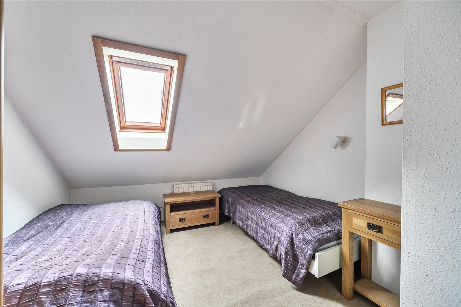 5 bedroom House for sale in Cheltenham