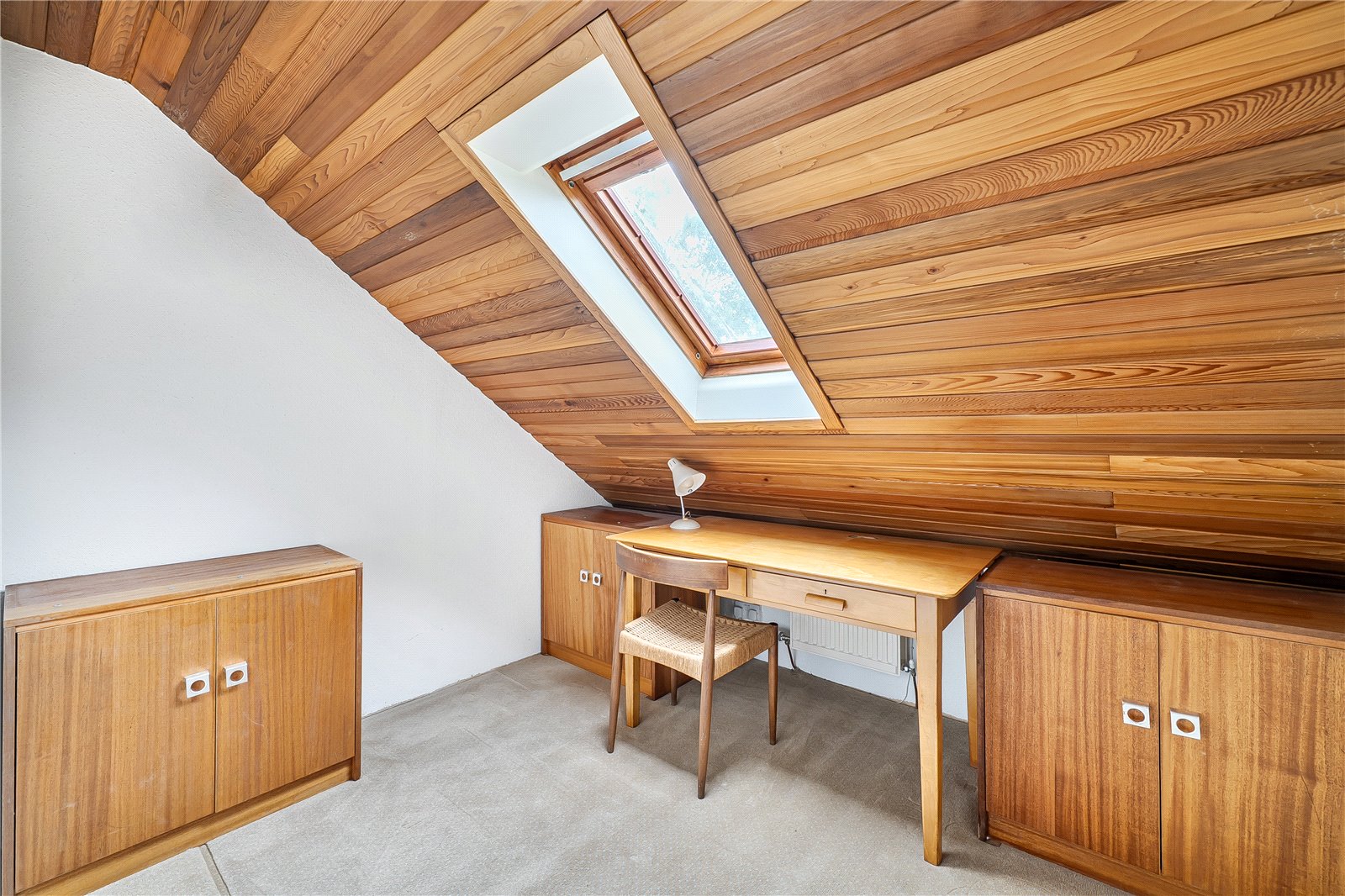 5 bedroom House for sale in Cheltenham