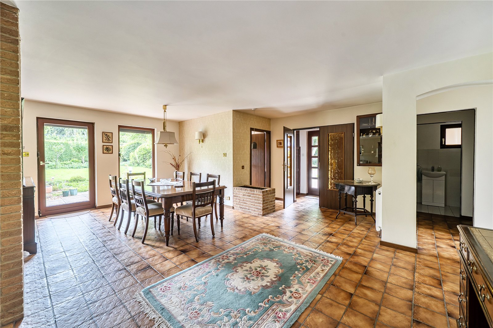 5 bedroom House for sale in Cheltenham
