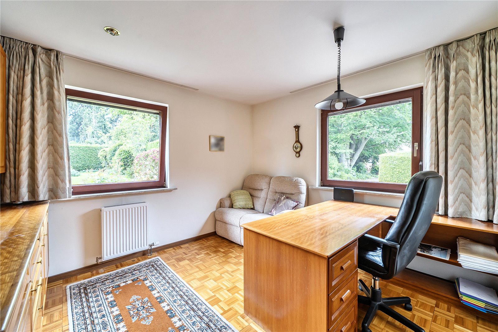 5 bedroom House for sale in Cheltenham