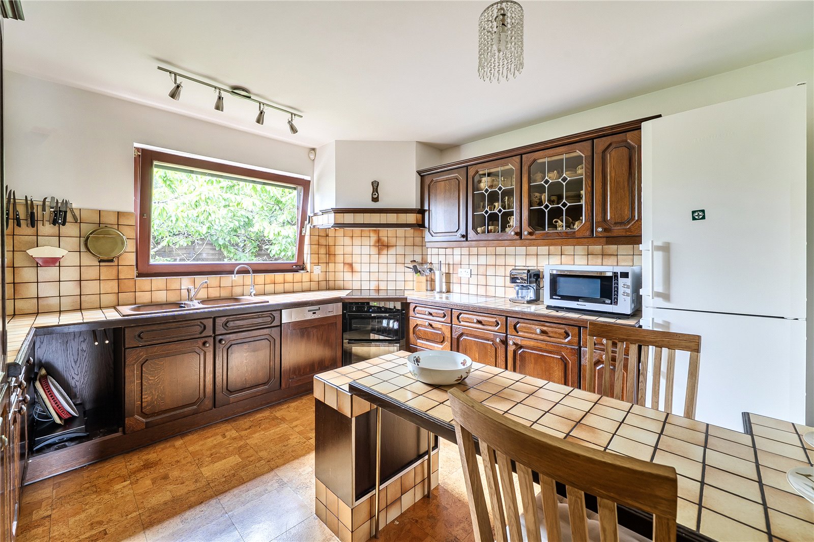 5 bedroom House for sale in Cheltenham