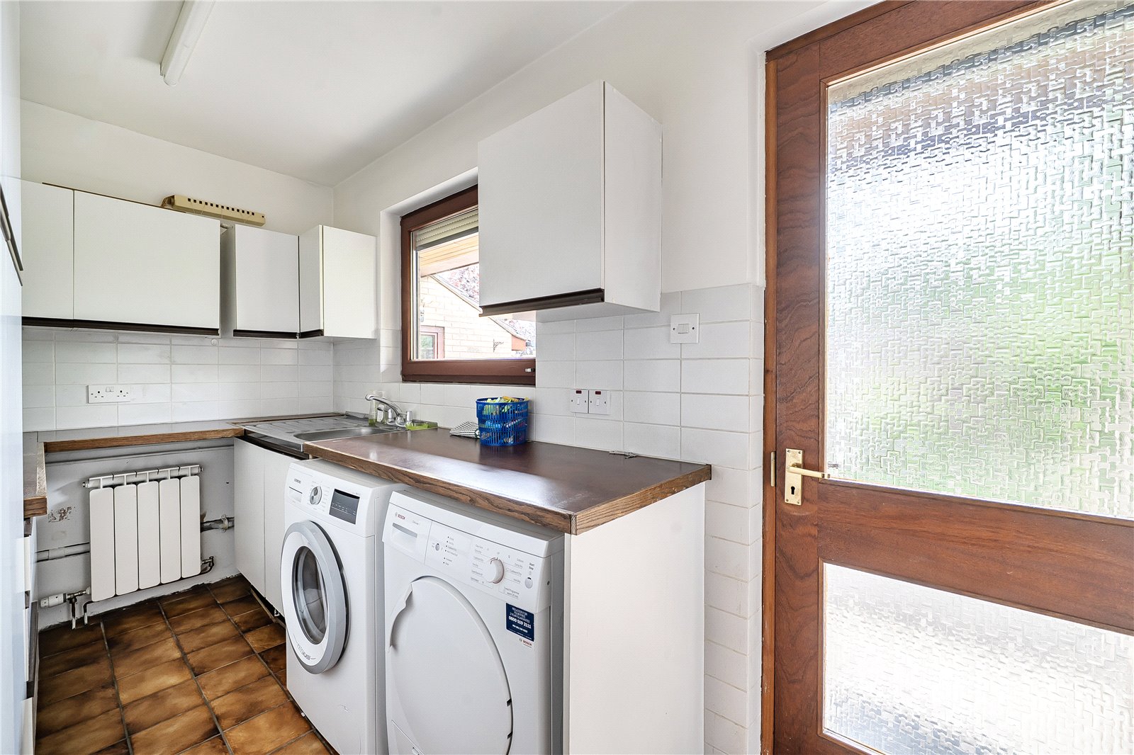 5 bedroom House for sale in Cheltenham
