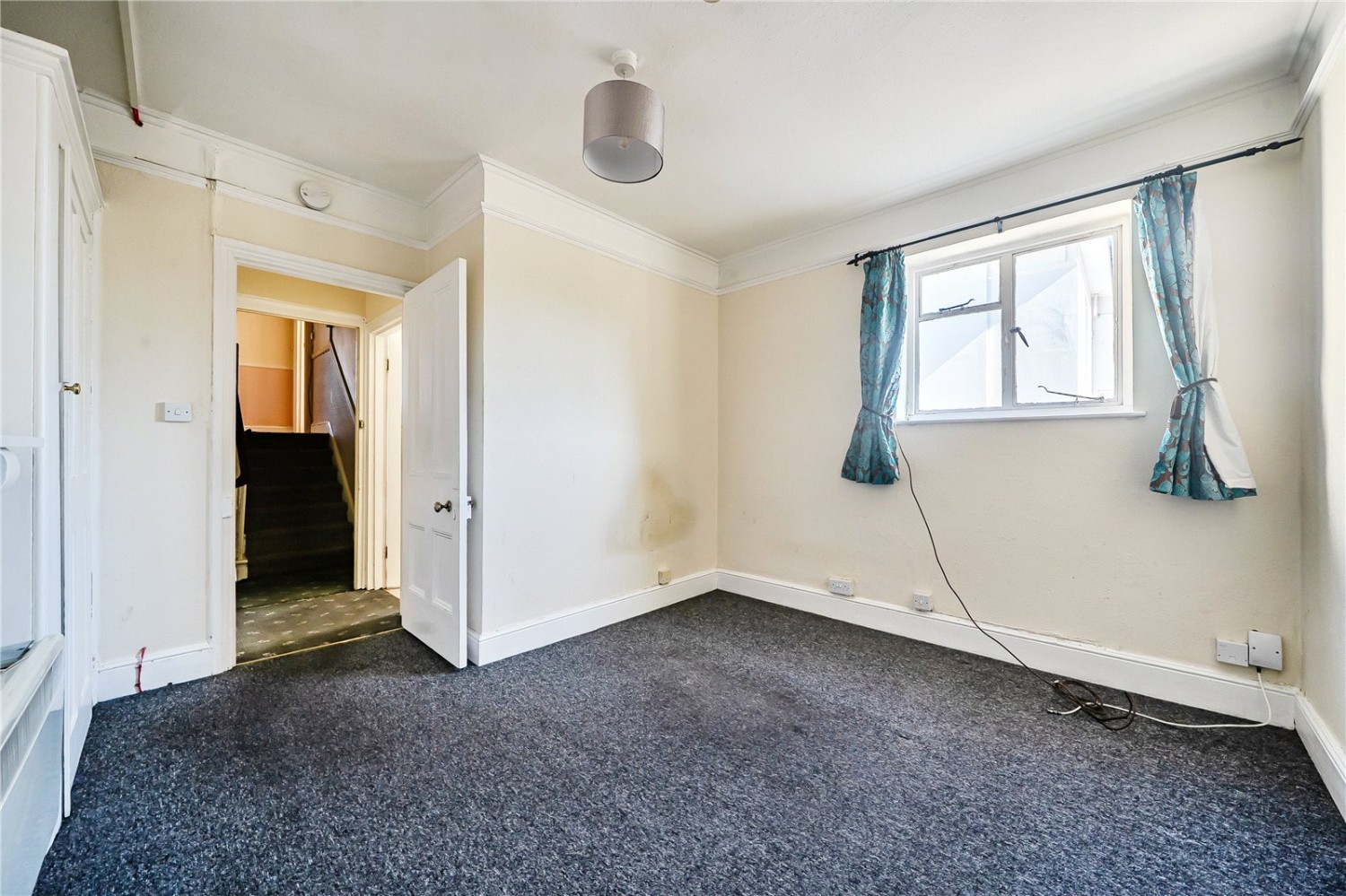 Cheltenham