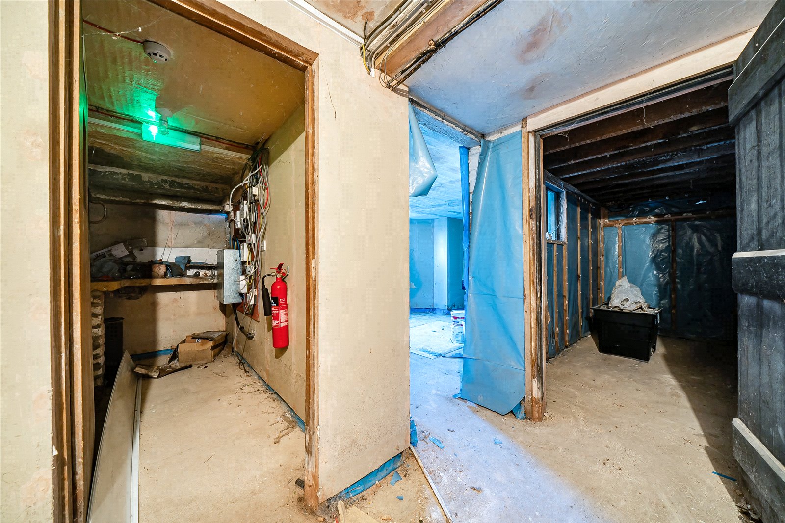 4 bedroom House for sale in Cheltenham