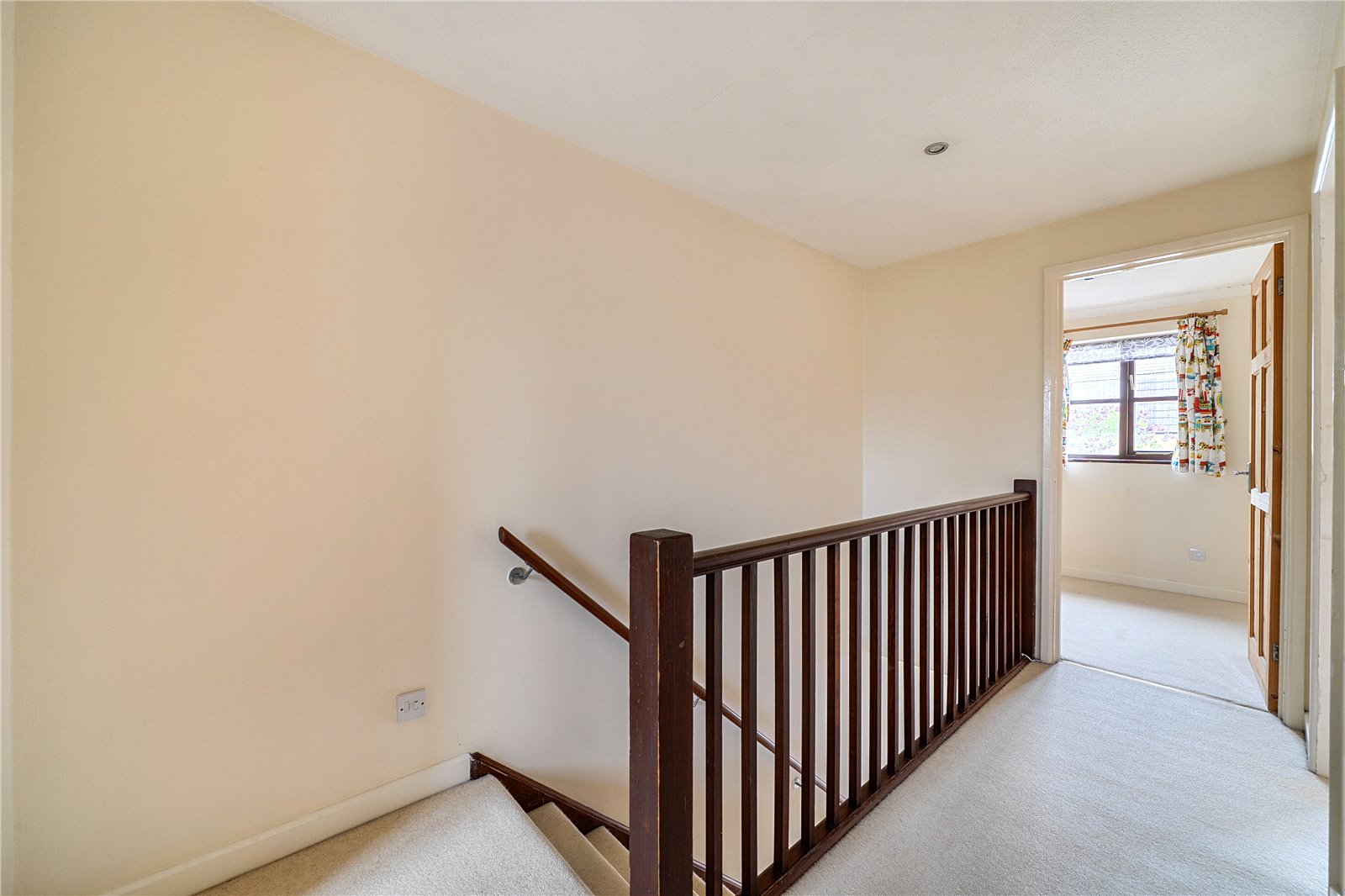 3 bedroom House for sale in Withington, Cheltenham