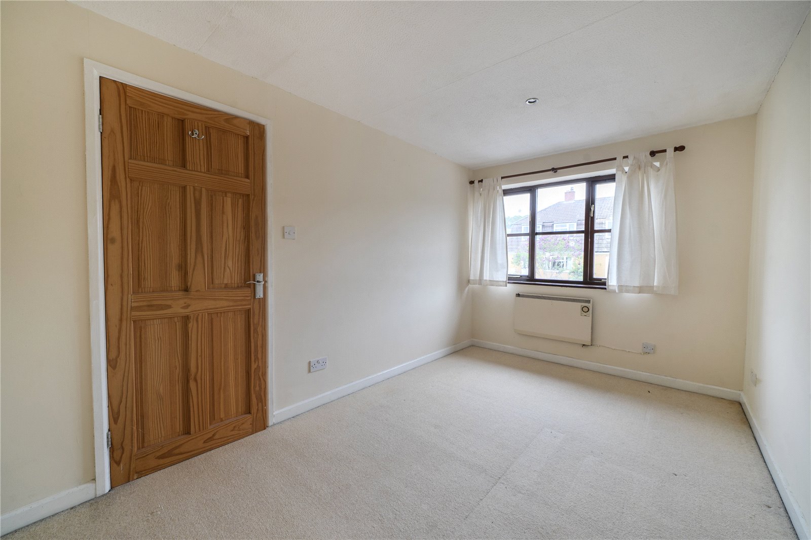 3 bedroom House for sale in Withington, Cheltenham
