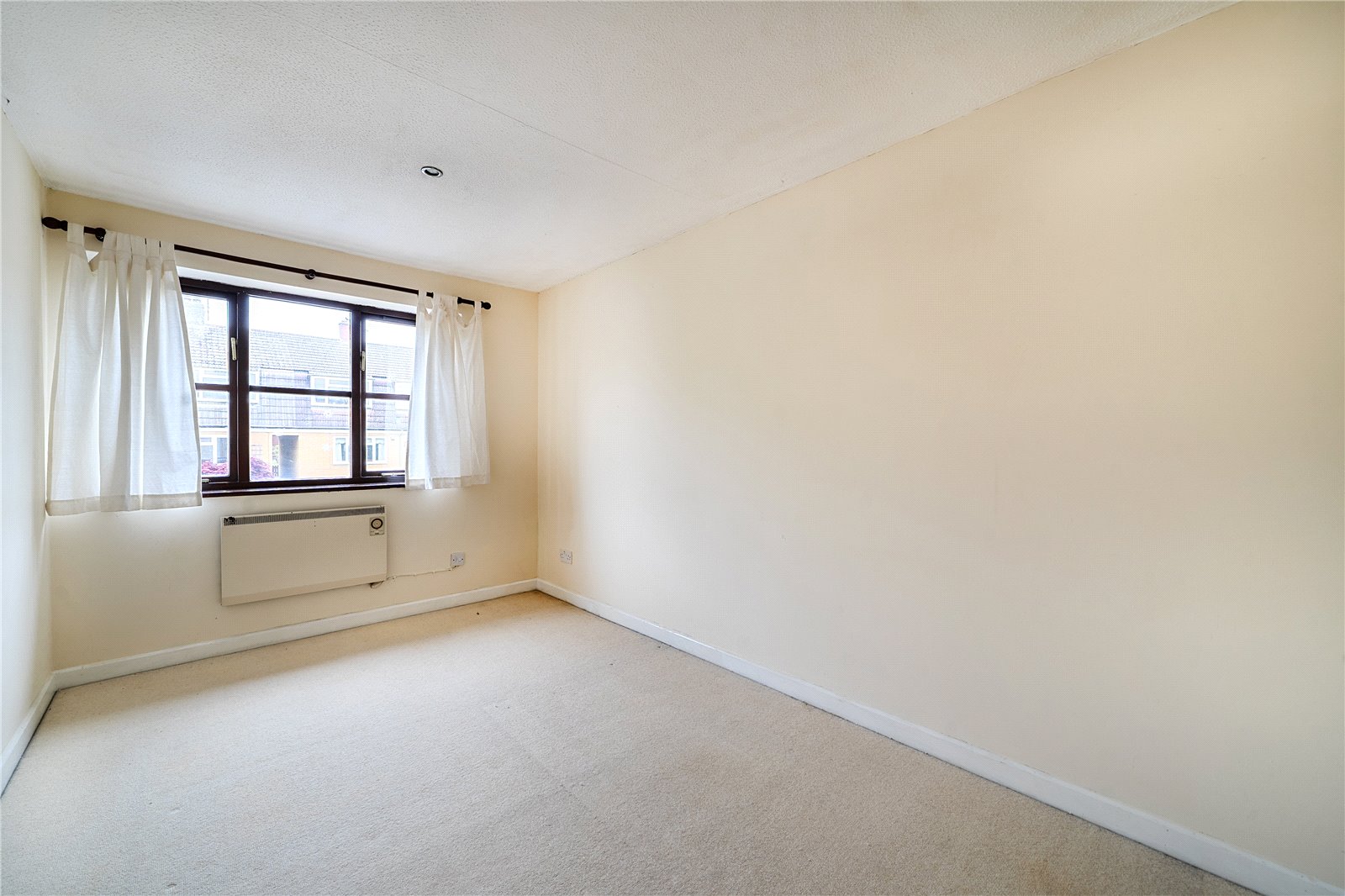 3 bedroom House for sale in Withington, Cheltenham