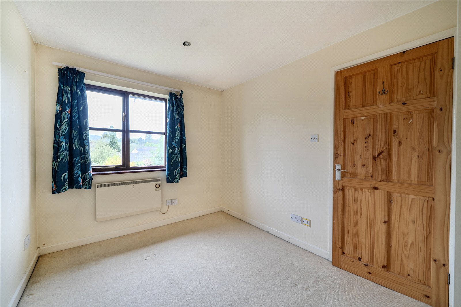 3 bedroom House for sale in Withington, Cheltenham