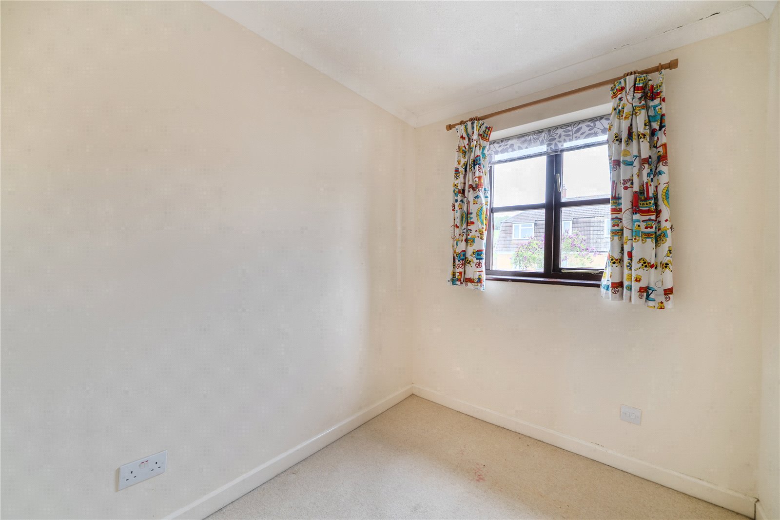 3 bedroom House for sale in Withington, Cheltenham