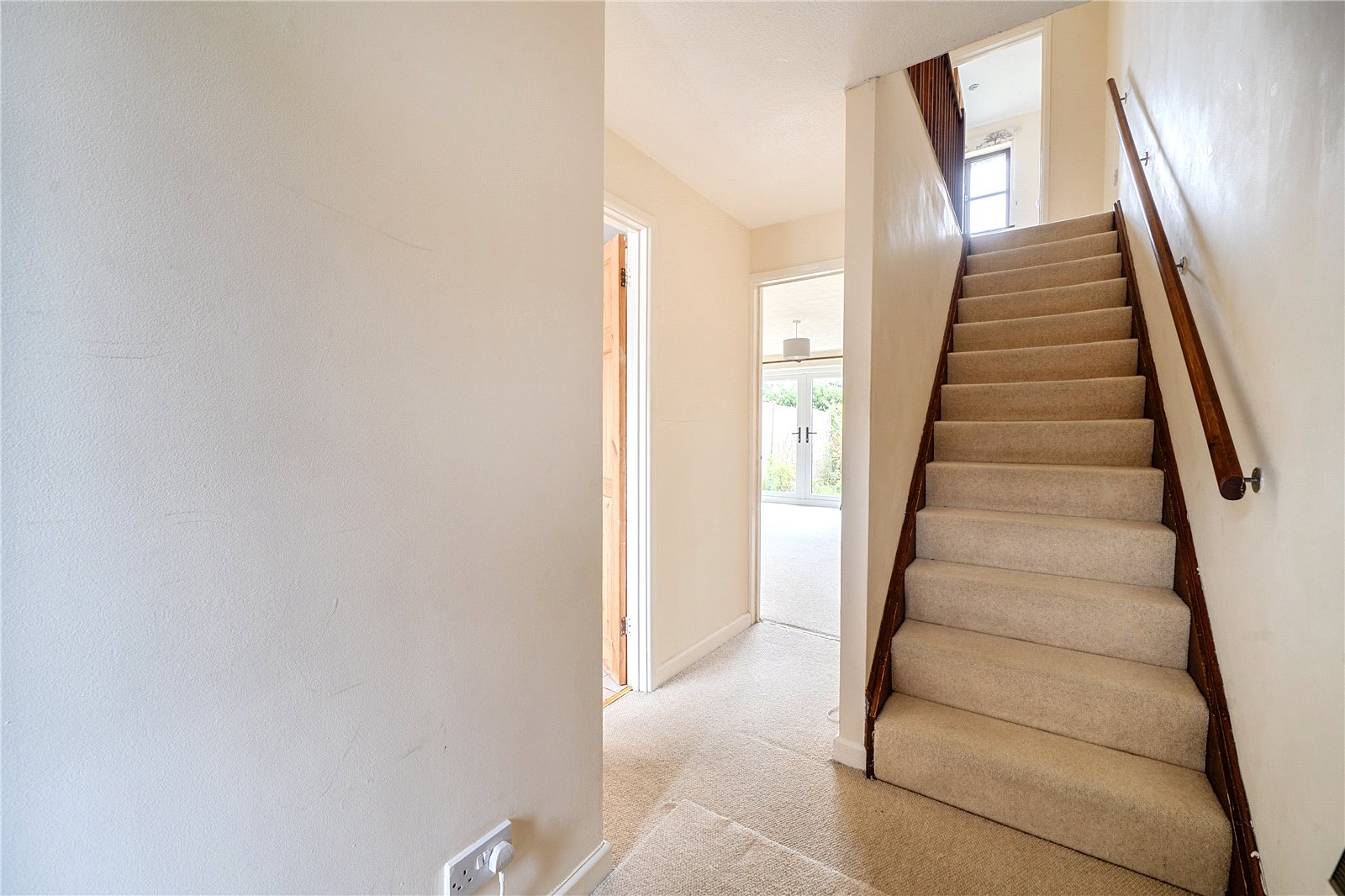 3 bedroom House for sale in Withington, Cheltenham