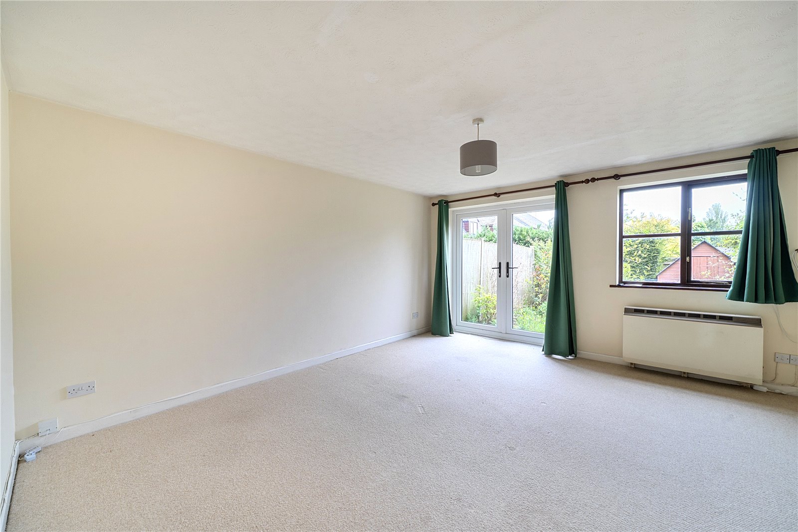 3 bedroom House for sale in Withington, Cheltenham