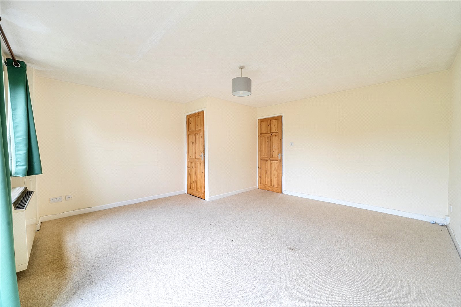 3 bedroom House for sale in Withington, Cheltenham