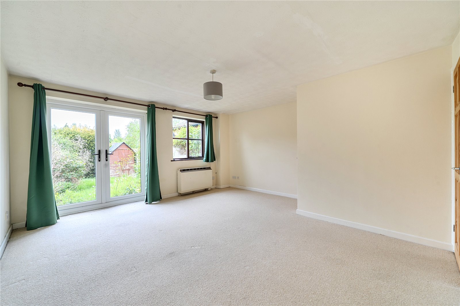 3 bedroom House for sale in Withington, Cheltenham