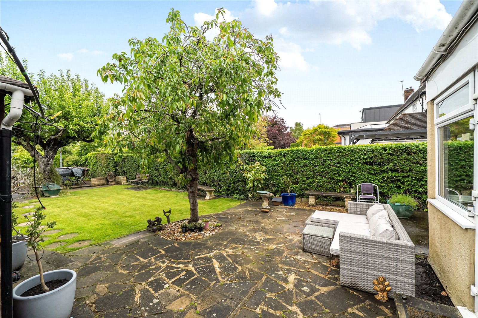 3 bedroom House for sale in Prestbury, Cheltenham