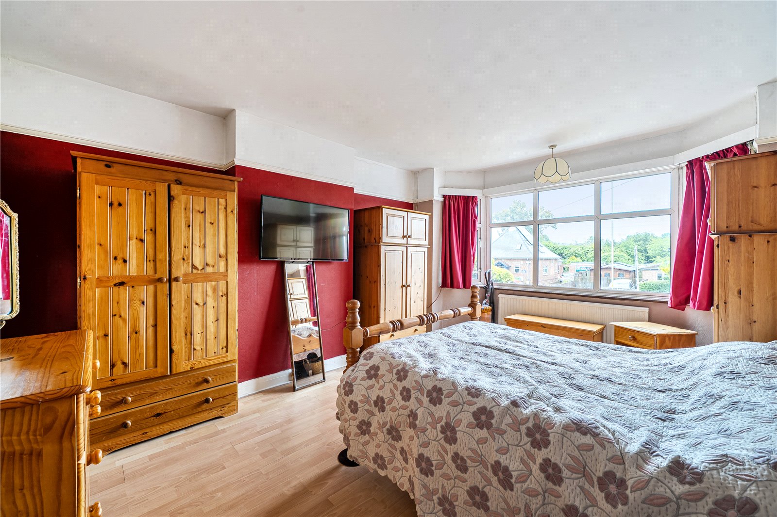 3 bedroom House for sale in Prestbury, Cheltenham