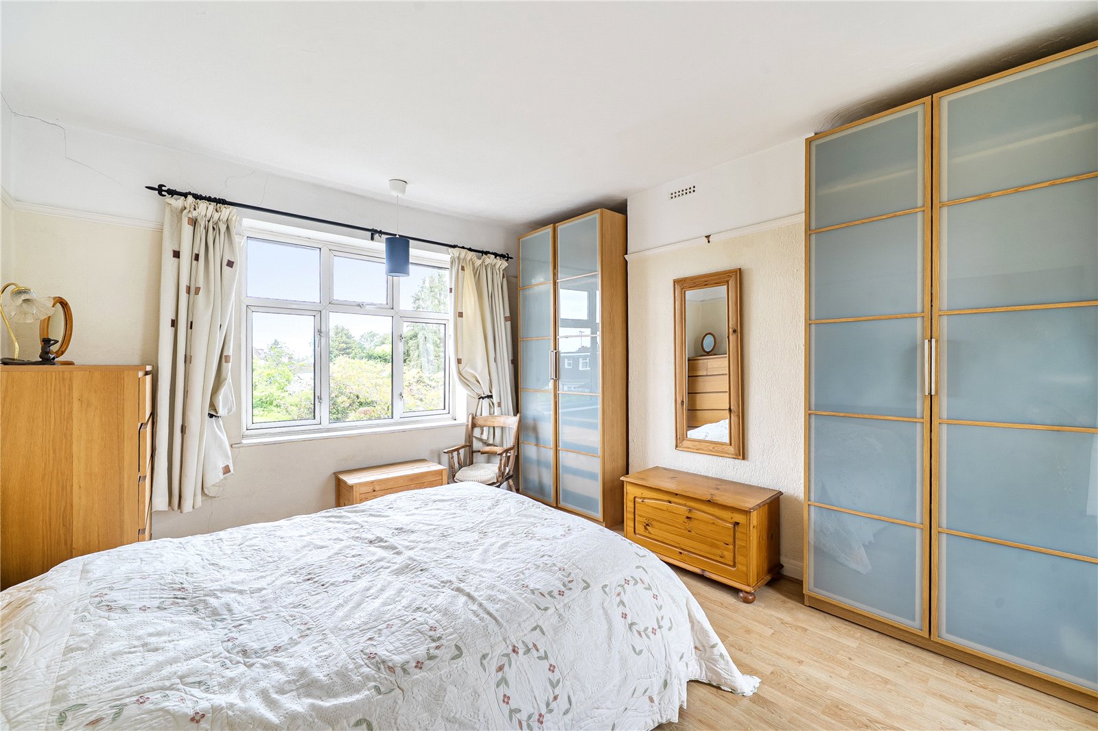 3 bedroom House for sale in Prestbury, Cheltenham