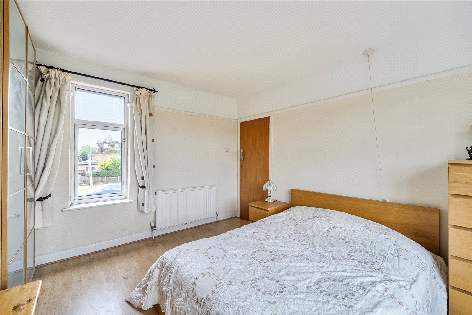 3 bedroom House for sale in Prestbury, Cheltenham