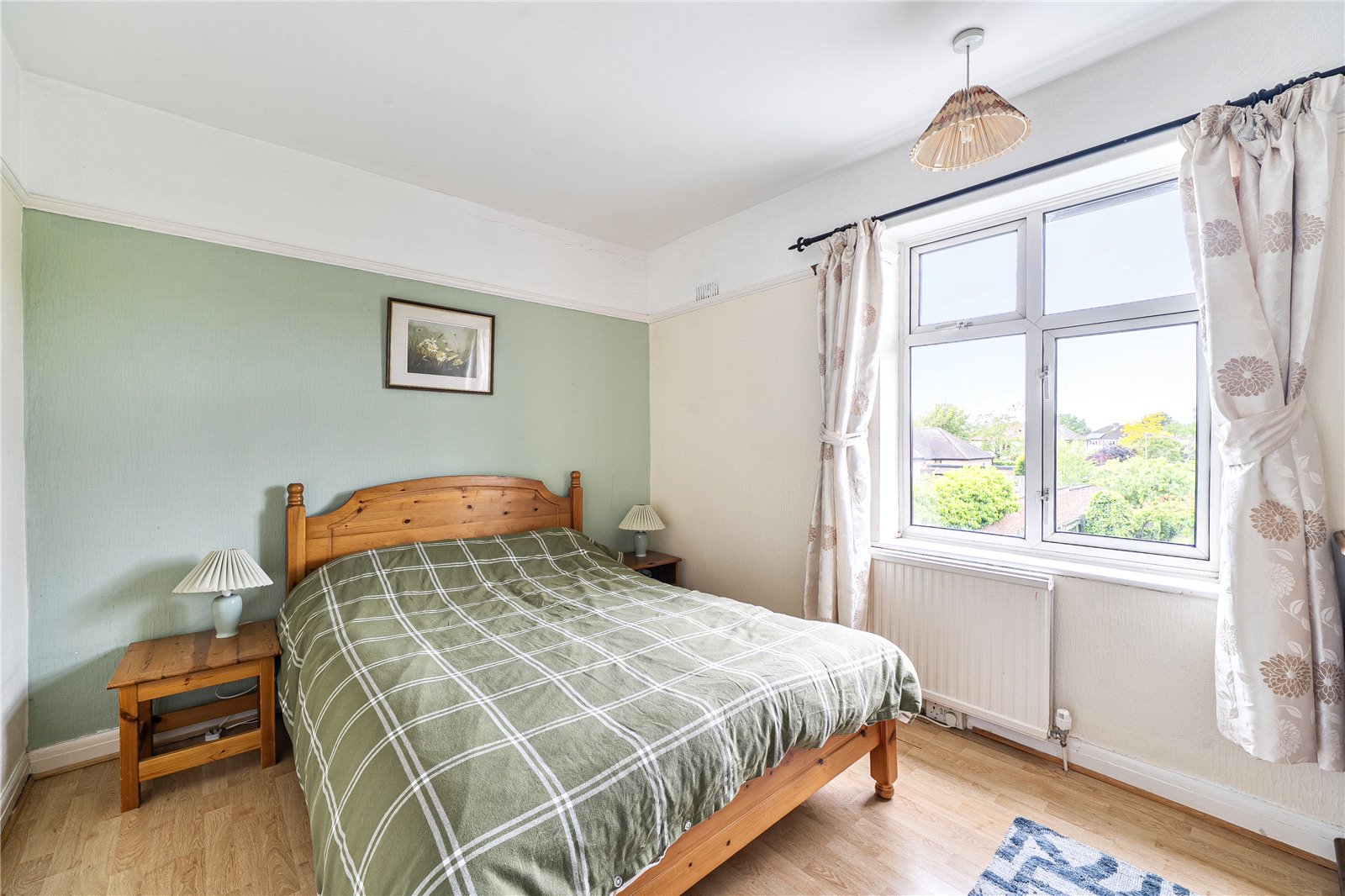 3 bedroom House for sale in Prestbury, Cheltenham