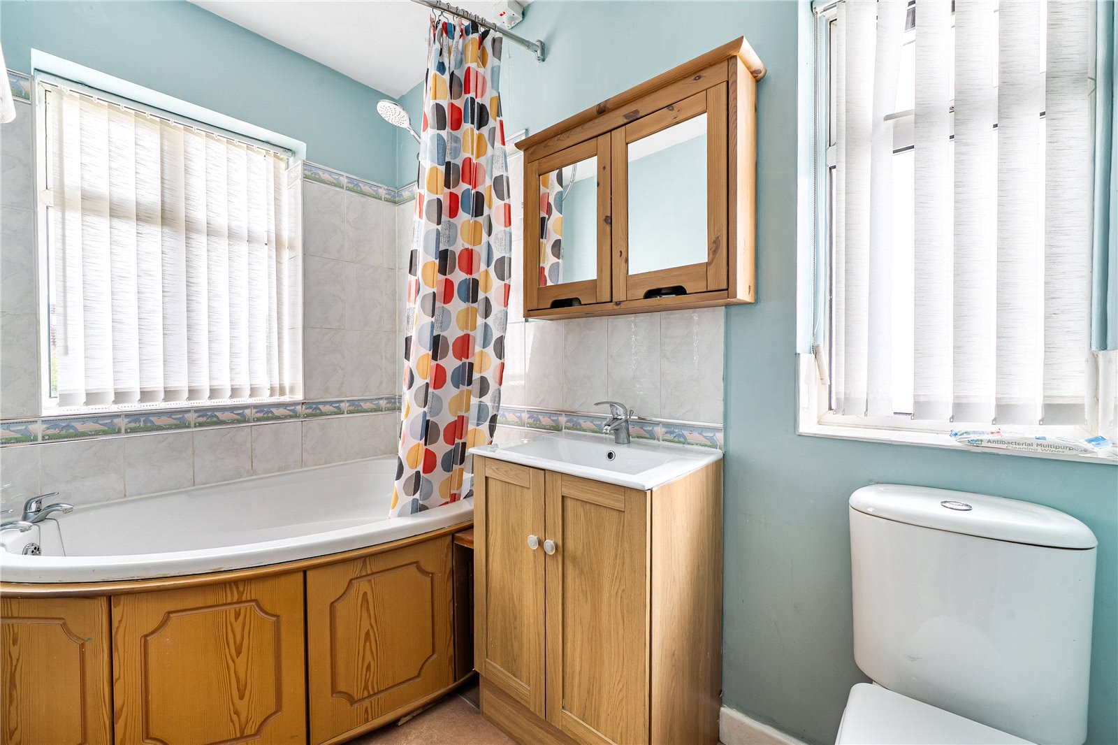 3 bedroom House for sale in Prestbury, Cheltenham