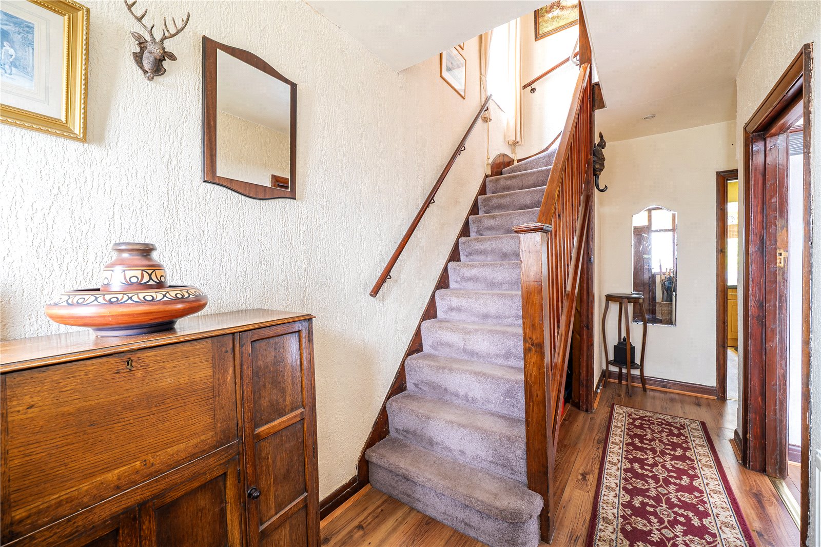 3 bedroom House for sale in Prestbury, Cheltenham