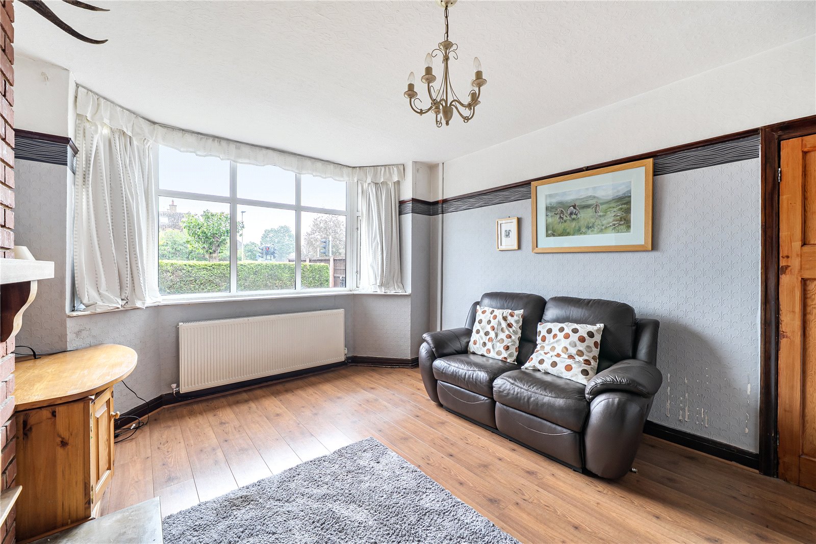 3 bedroom House for sale in Prestbury, Cheltenham