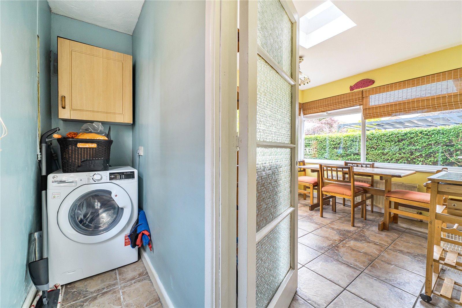 3 bedroom House for sale in Prestbury, Cheltenham