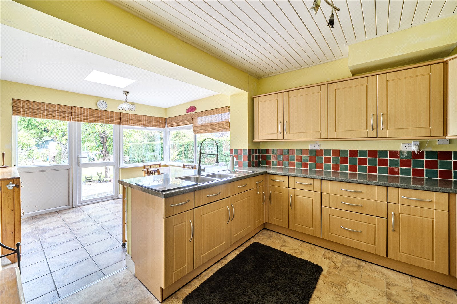 3 bedroom House for sale in Prestbury, Cheltenham