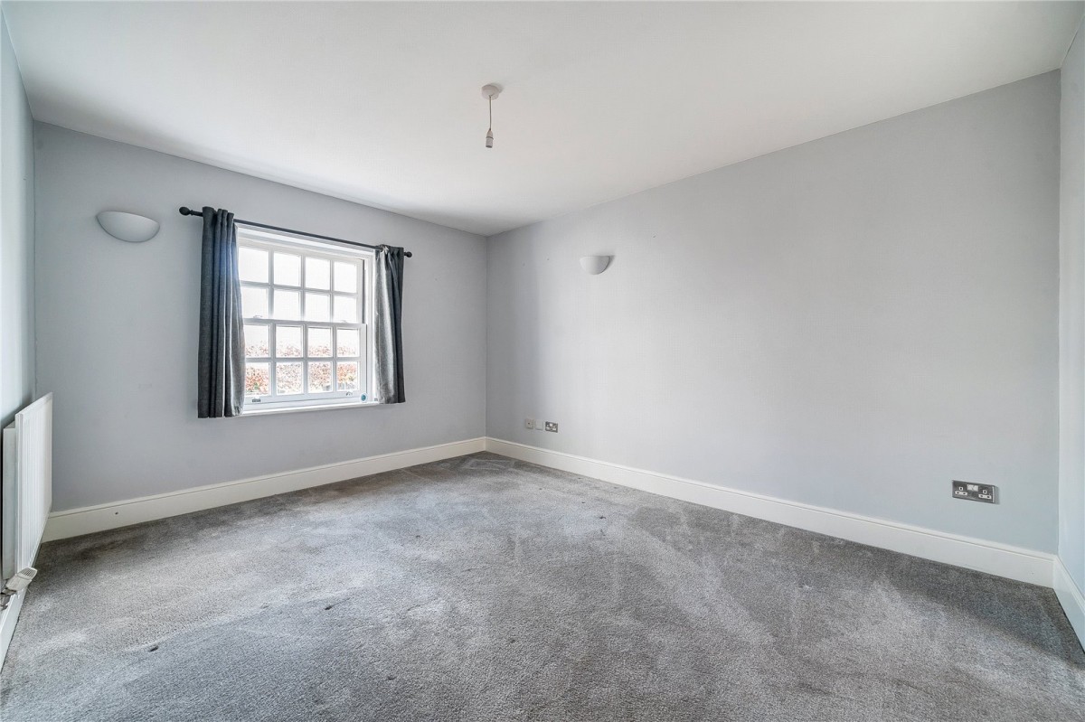 Pittville Circus, Cheltenham