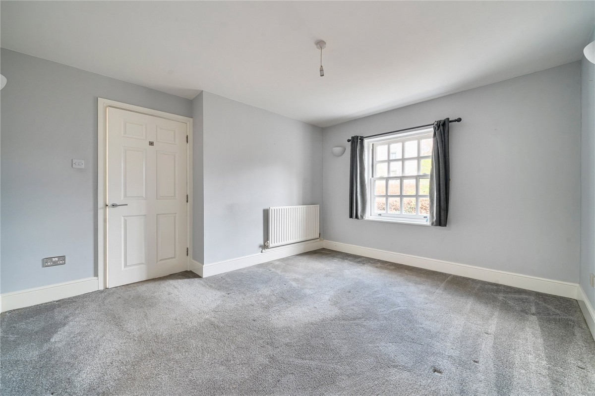 Pittville Circus, Cheltenham