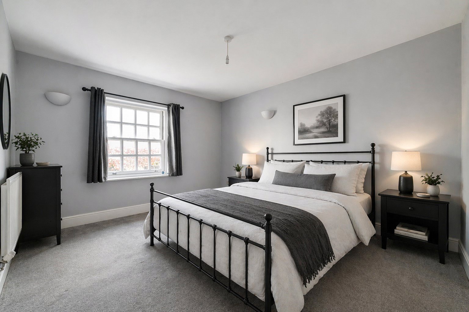 1 bedroom Bungalow for sale in Pittville Circus, Cheltenham