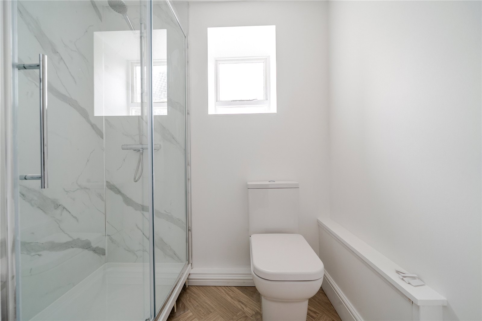 2 bedroom Flat for sale in Cheltenham