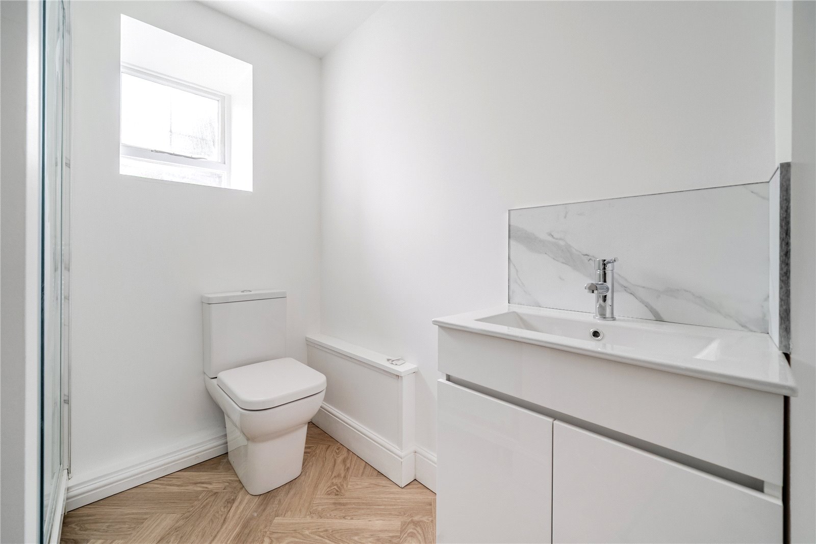2 bedroom Flat for sale in Cheltenham