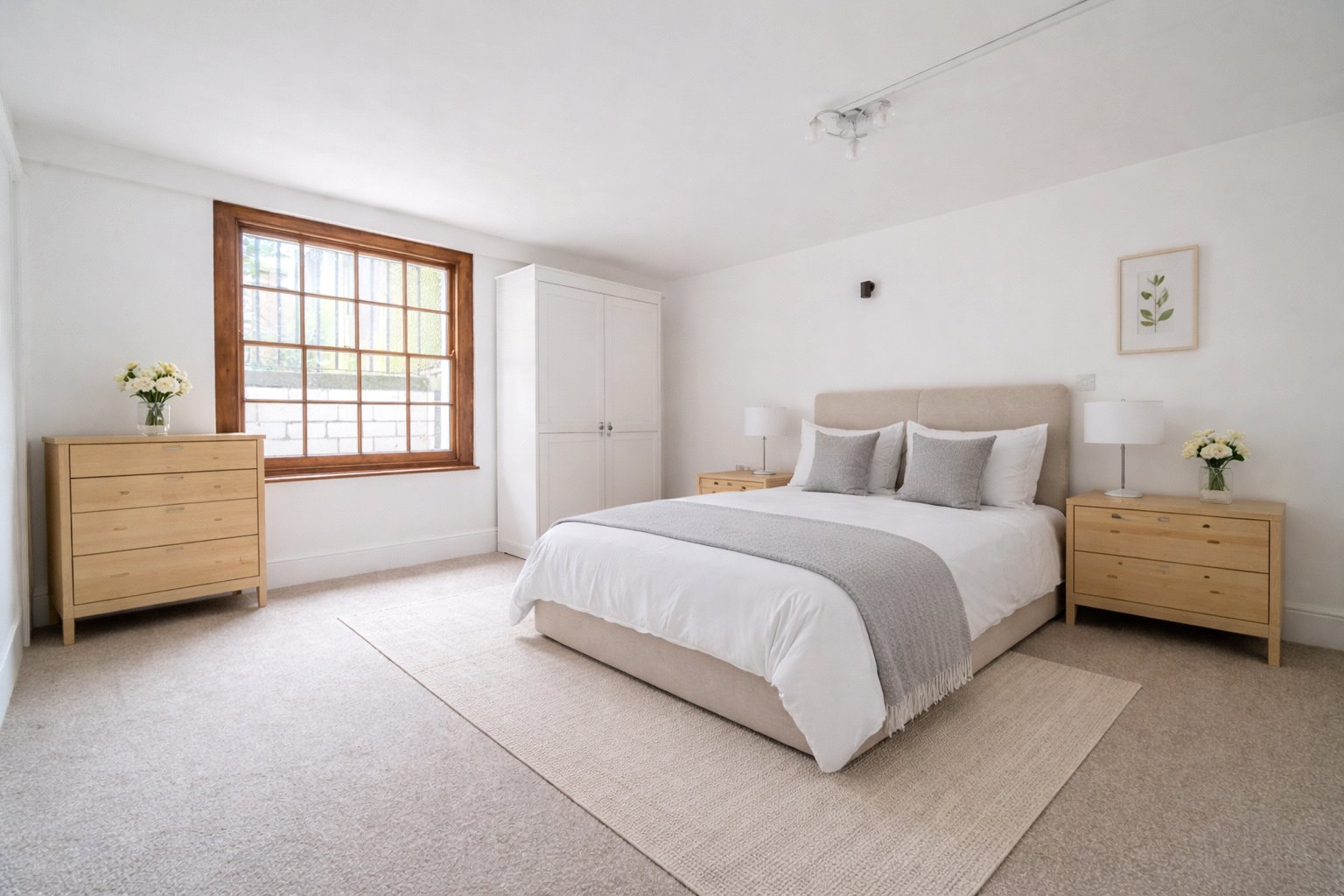 2 bedroom Flat for sale in Cheltenham