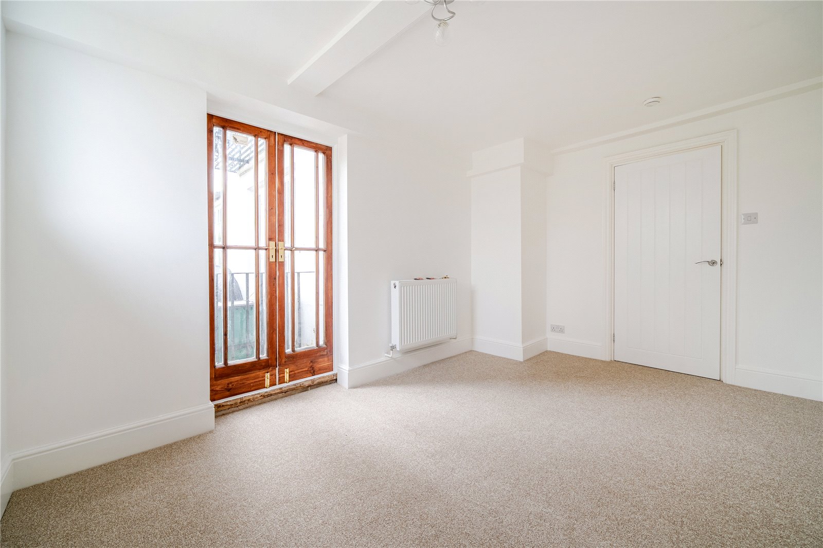 2 bedroom Flat for sale in Cheltenham