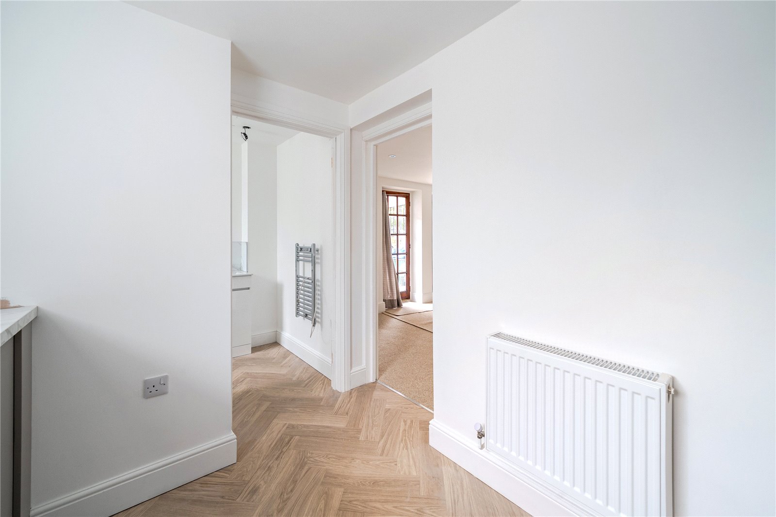 2 bedroom Flat for sale in Cheltenham